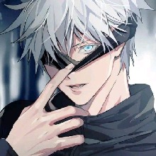 Guest_Alexander8219