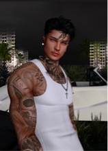 Guest_tiago615810