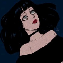 Guest_Rubi516312