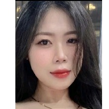 Guest_KimNgn10