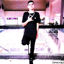 Guest_AndyValenzuela1