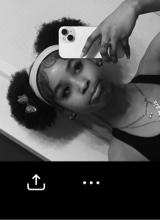 Guest_miyahhskii