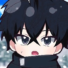 Guest_BangRey1