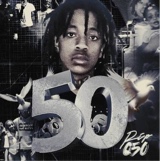 Guest_BdaSlime