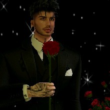 Guest_JorgeBlesks1