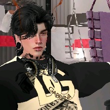 Guest_JorgeBlesks1