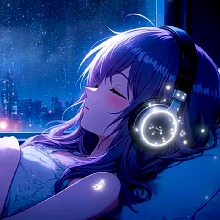 Guest_Rinnerria