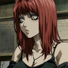 Guest_Seiju1