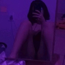 Guest_nicolesantosc