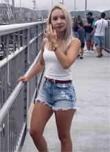 Guest_Isabelinha3