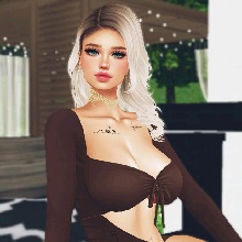 AbbyGandy29
