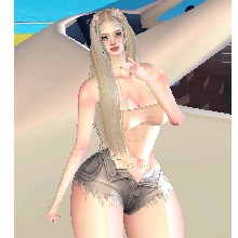 Guest_JemmaUgrrrr