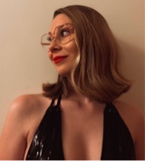 Guest_AneCaroline11