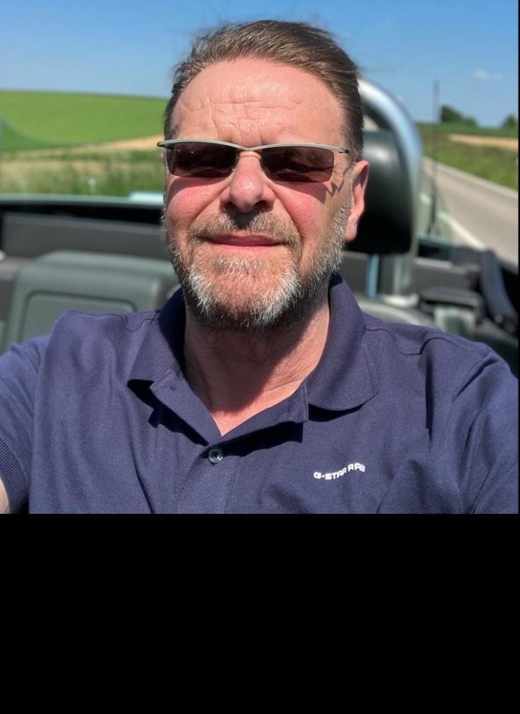 HerrSchroeder