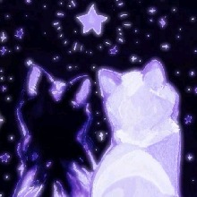 Guest_Luna594124