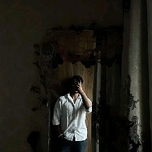 Guest_Kourosh1