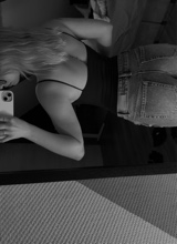 Guest_xcelina19