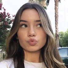Guest_Camille204537