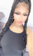 Guest_jamauri7