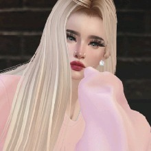 Guest_Venus693041
