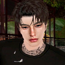 Guest_Kiwkiw15