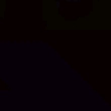 Guest_Kiwkiw15