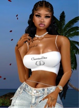 Guest_itzRose3