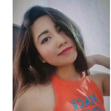 Guest_RimsDB