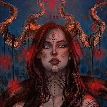 Guest_Lilith9812