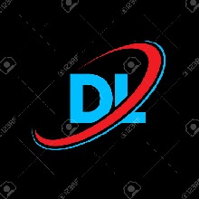 Guest_Dinho475544