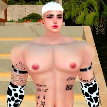 Guest_Dex651392