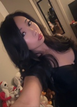 Guest_natsxstasy