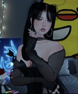 Guest_caestb1