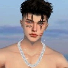 Guest_Jefferypsycho