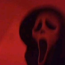 Guest_Jefferypsycho