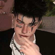 Guest_Jefferypsycho