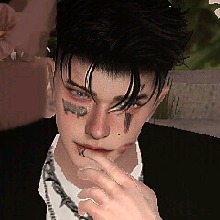 Guest_Jefferypsycho