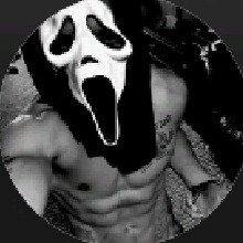 Guest_Jefferypsycho