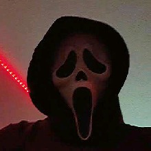 Guest_Jefferypsycho