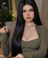 Guest_LauraTrianda