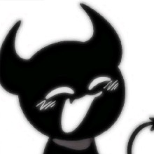 Guest_Trigger876463