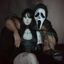 Guest_Ghostface443034
