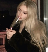 lMilly