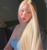 lMilly