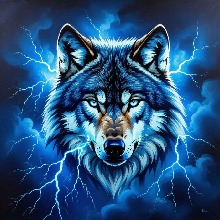 Guest_demonwolfking
