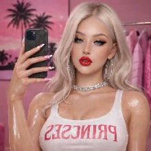 Guest_Luara385867