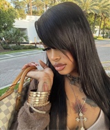 Guest_yanikiss