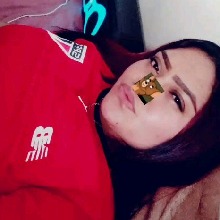 Guest_MrciaSoares2