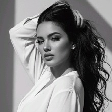 Guest_MayaCarter8