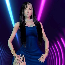 Guest_MADUDA14